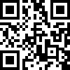 https://azl.abna24.com/x4Q2Z