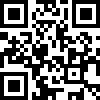 https://azl.abna24.com/x7qm8