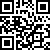 https://azl.abna24.com/xkCMn