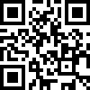 https://azl.abna24.com/x5kjT
