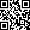 https://azl.abna24.com/x3Gjf