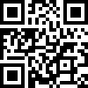 https://azl.abna24.com/x3ZSc