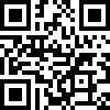 https://azl.abna24.com/xd9hQ