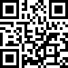 https://azl.abna24.com/x7tp4