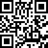 https://azl.abna24.com/xkp74
