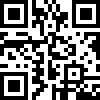 https://azl.abna24.com/xhf6f
