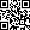 https://azl.abna24.com/x3BCY