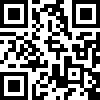 https://azl.abna24.com/xbPr4