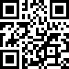https://azl.abna24.com/xgVqh