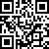 https://azl.abna24.com/xct2J