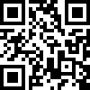 https://azl.abna24.com/xkGJc