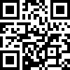 https://azl.abna24.com/x49FK