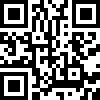 https://azl.abna24.com/xfdvH
