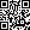 https://azl.abna24.com/xh8qt