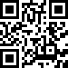 https://azl.abna24.com/xc3Qw