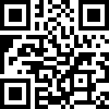 https://azl.abna24.com/x3Bsf