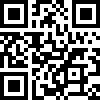 https://azl.abna24.com/xkHJs