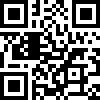 https://azl.abna24.com/xkbs6