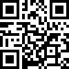 https://azl.abna24.com/x43KZ