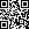 https://azl.abna24.com/xdj9T