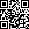 https://azl.abna24.com/xkszK