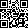 https://azl.abna24.com/xdJs4