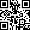 https://azl.abna24.com/xgZBw