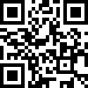 https://azl.abna24.com/x45dk