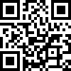 https://azl.abna24.com/xkprs