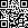 https://azl.abna24.com/xd6Dq