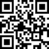 https://azl.abna24.com/xkgtY