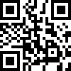 https://azl.abna24.com/xjnT8