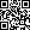 https://azl.abna24.com/x3Bm9