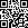 https://azl.abna24.com/xjDTJ