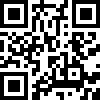 https://azl.abna24.com/xjM4t