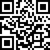 https://azl.abna24.com/x66nQ