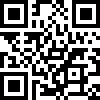 https://azl.abna24.com/xhZqS