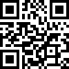 https://azl.abna24.com/xkcC9