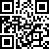 https://azl.abna24.com/xbSVd