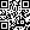 https://azl.abna24.com/x4Jfj