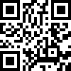 https://azl.abna24.com/x8Pfc