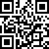 https://azl.abna24.com/xd8bT