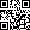 https://azl.abna24.com/x7tPQ