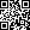 https://azl.abna24.com/xdBxg
