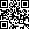 https://azl.abna24.com/xkhJz