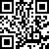 https://azl.abna24.com/x4hn6