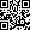 https://azl.abna24.com/x44gh