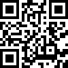 https://azl.abna24.com/x4V8v