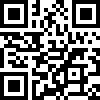https://azl.abna24.com/xfDbt