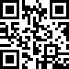 https://azl.abna24.com/xhHwt